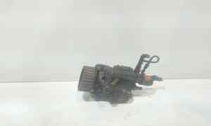 Pompa iniezione Diesel per Renault Grand Scenic 1 Serie (2003 - 2009)
