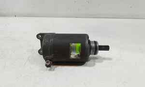 Motorino d  avviamento per Aprilia Scarabeo 125cc (2007 - 2012)