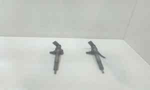 Iniettori per Renault Grand Scenic 1 Serie (2003 - 2009)