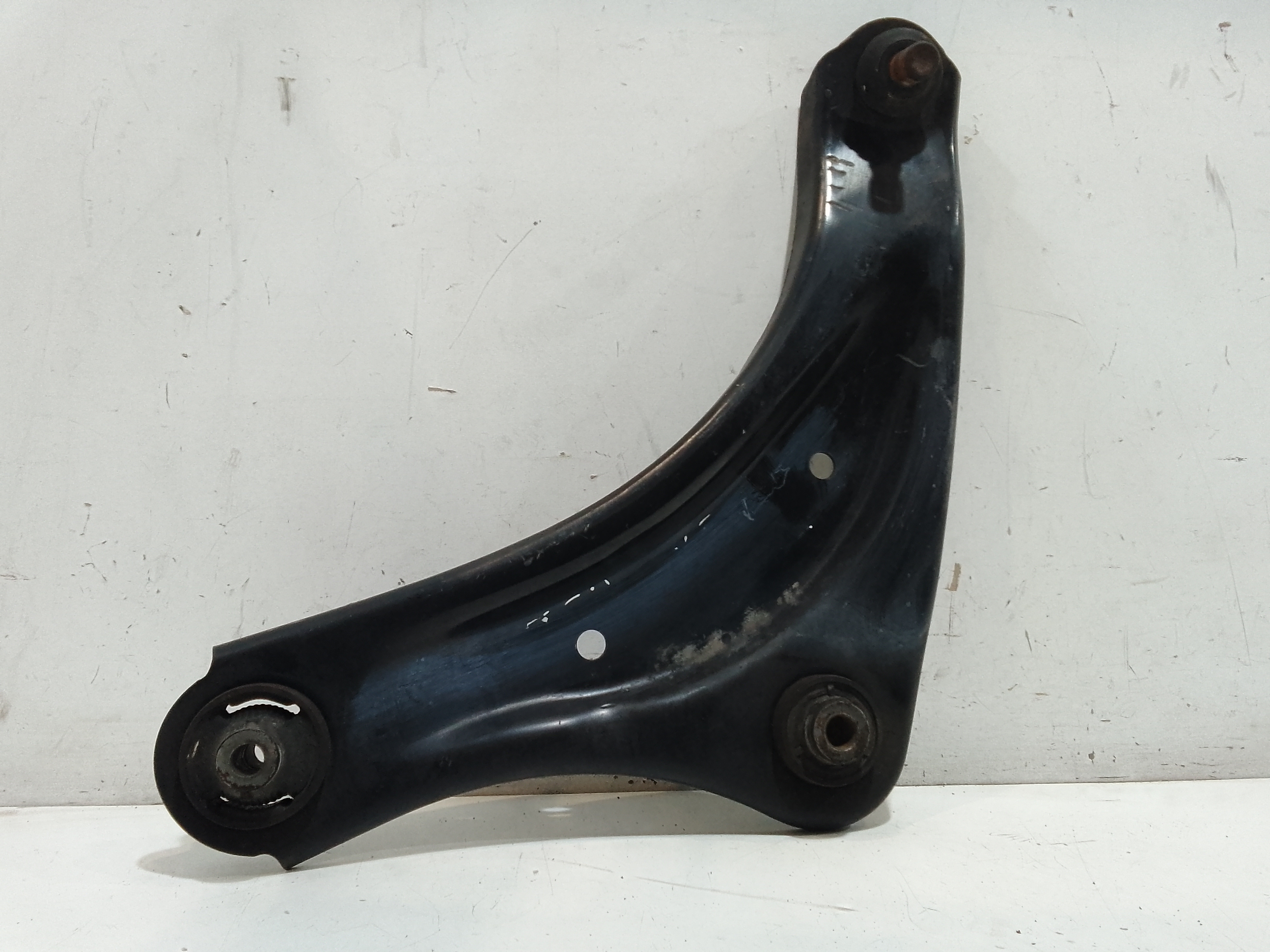 Braccio Oscillante anteriore destro per Nissan Juke 1 Serie (2010 - 2013)