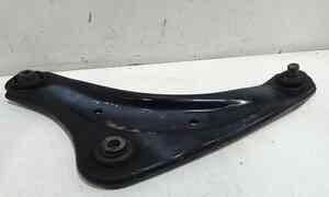 Braccio Oscillante anteriore destro per Nissan Juke 1 Serie (2010 - 2013)