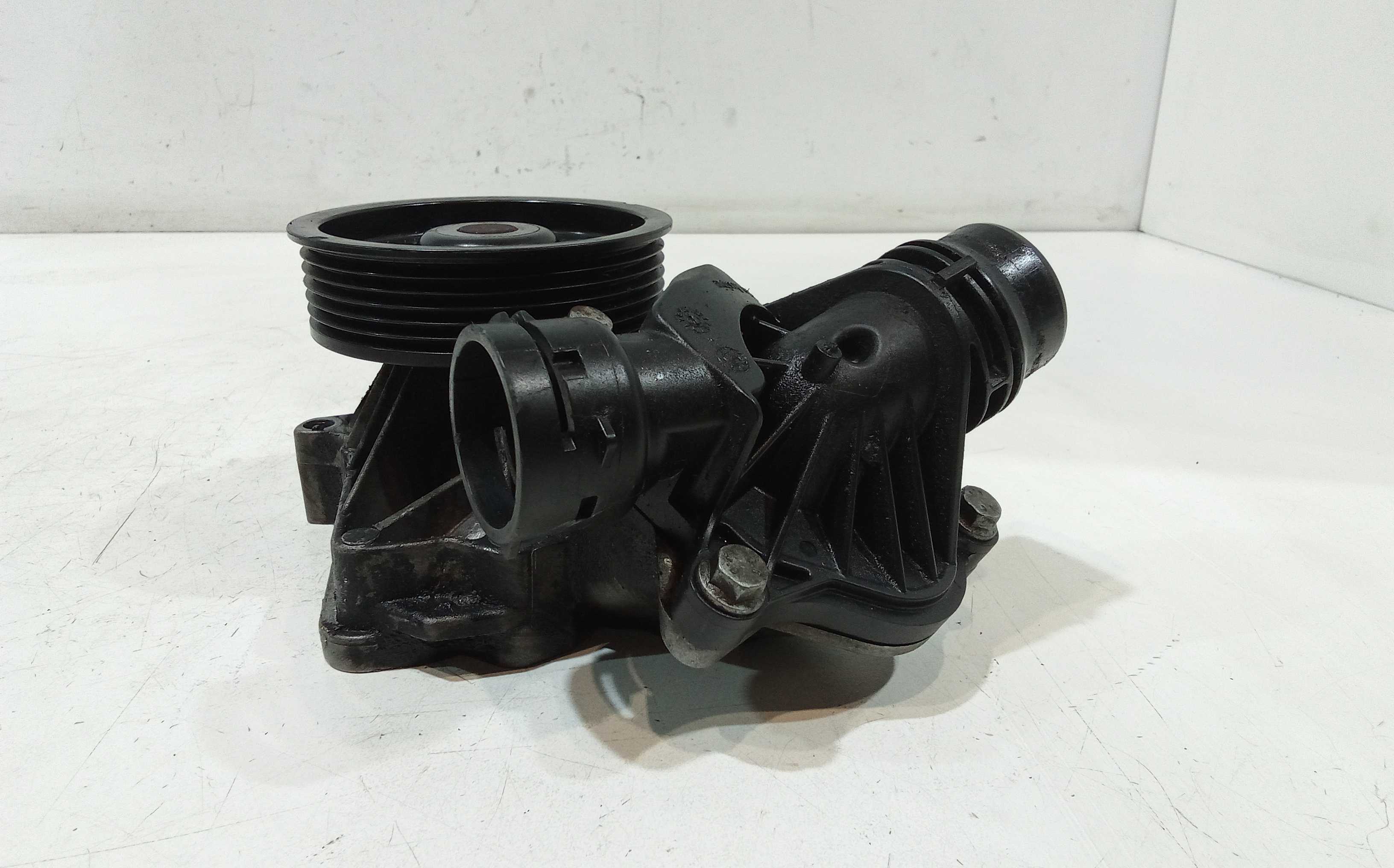 Pompa acqua per Bmw X5 Serie (e70) (06>13) (2006 - 2013)