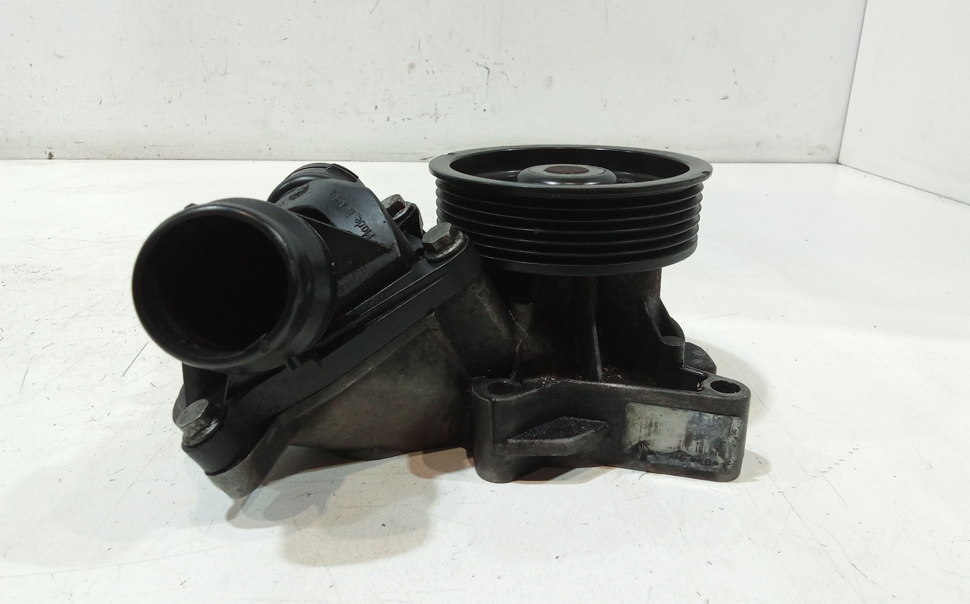 Pompa acqua per Bmw X5 Serie (e70) (06>13) (2006 - 2013)