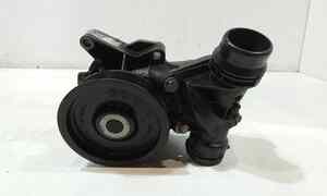 Pompa acqua per Bmw X5 Serie (e70) (06>13) (2006 - 2013)