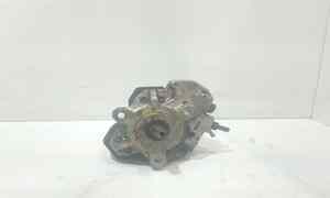 Pompa iniezione Diesel per Opel Astra J (2009 - In produzione)