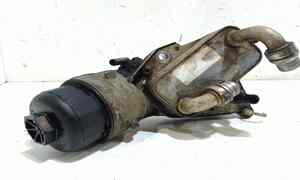 Scambiatore Acqua Olio per Fiat Sedici 2 Serie (2009 - In produzione)