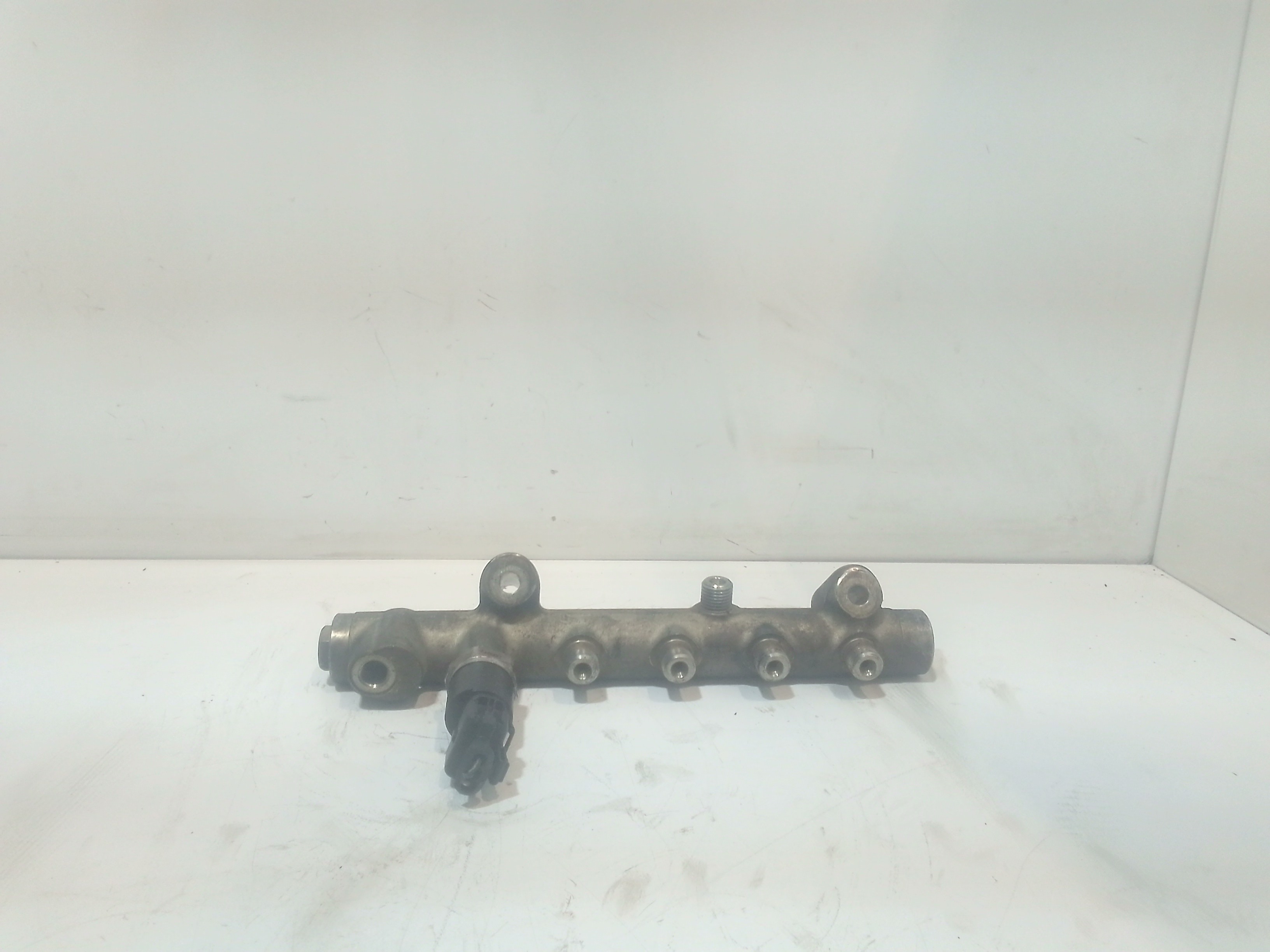 Flauto iniettori per Opel Astra J (2009 - In produzione)