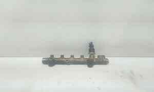 Flauto iniettori per Opel Astra J (2009 - In produzione)