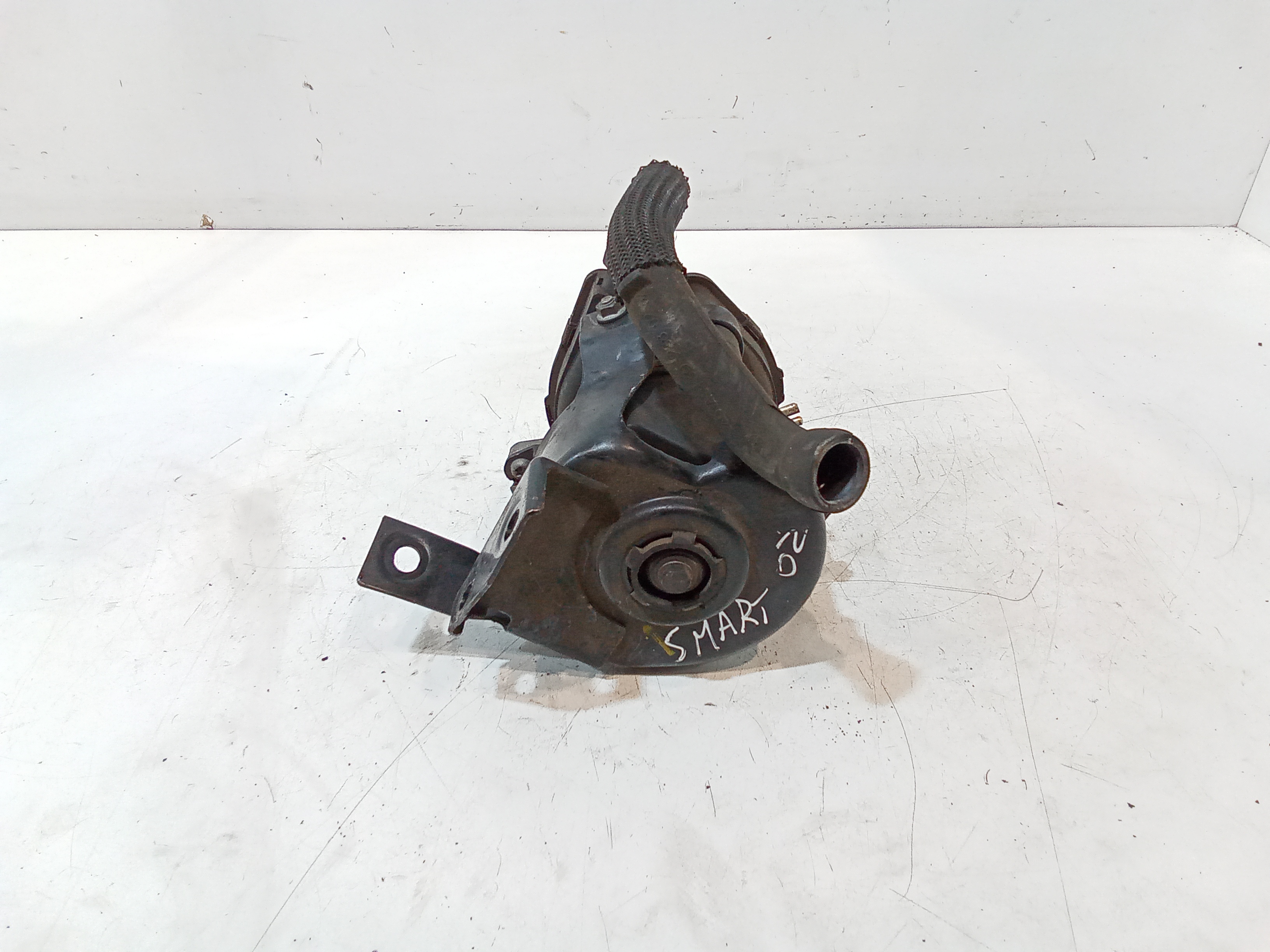 Pompa aria secondaria per Smart Fortwo Coup 1 Serie (1998 - 2003)