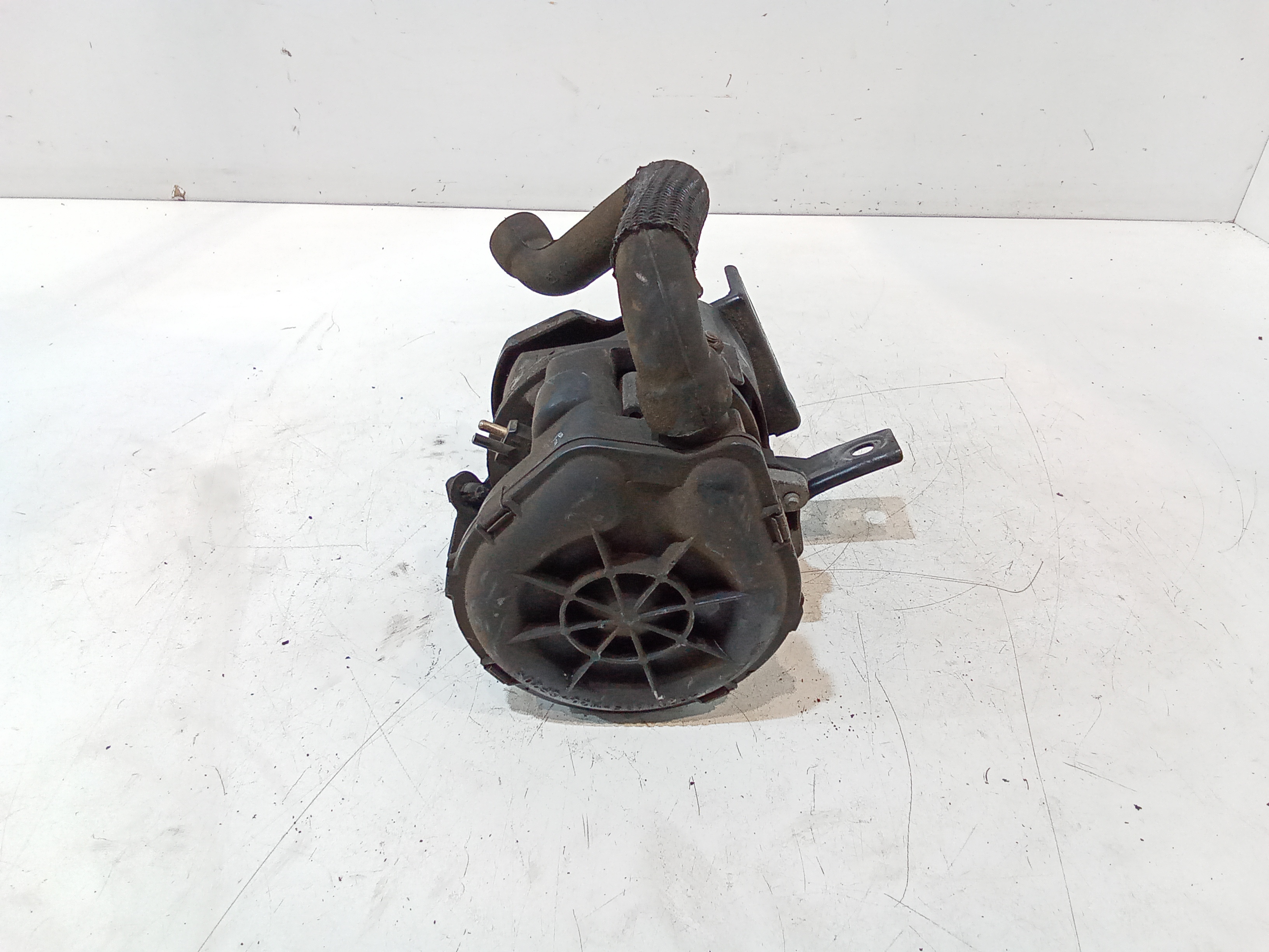 Pompa aria secondaria per Smart Fortwo Coup 1 Serie (1998 - 2003)