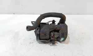 Pompa aria secondaria per Smart Fortwo Coup 1 Serie (1998 - 2003)