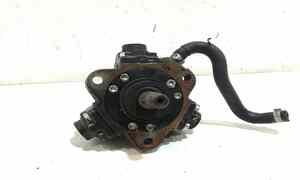 Pompa iniezione Diesel per Fiat Sedici 2 Serie (2009 - In produzione)