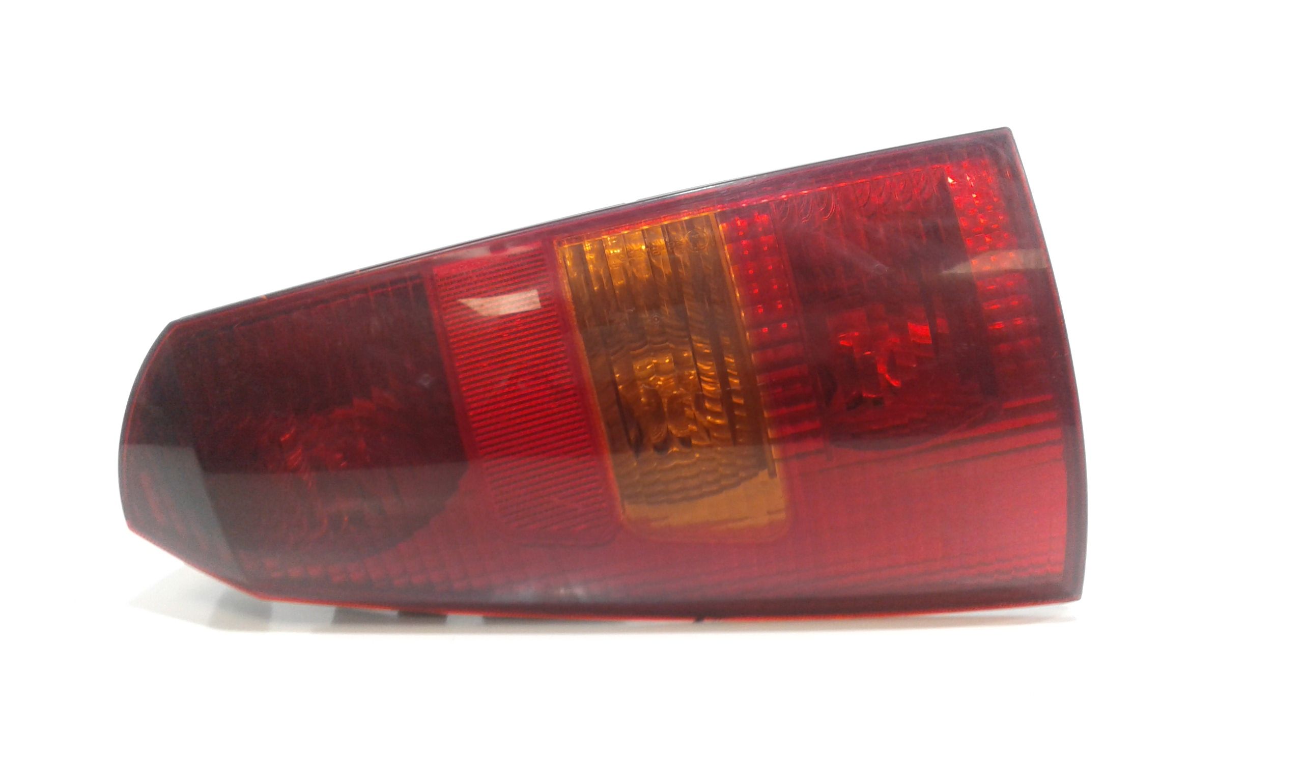 Stop fanale Posteriore sinistro lato Guida FORD Focus Berlina 2 Serie