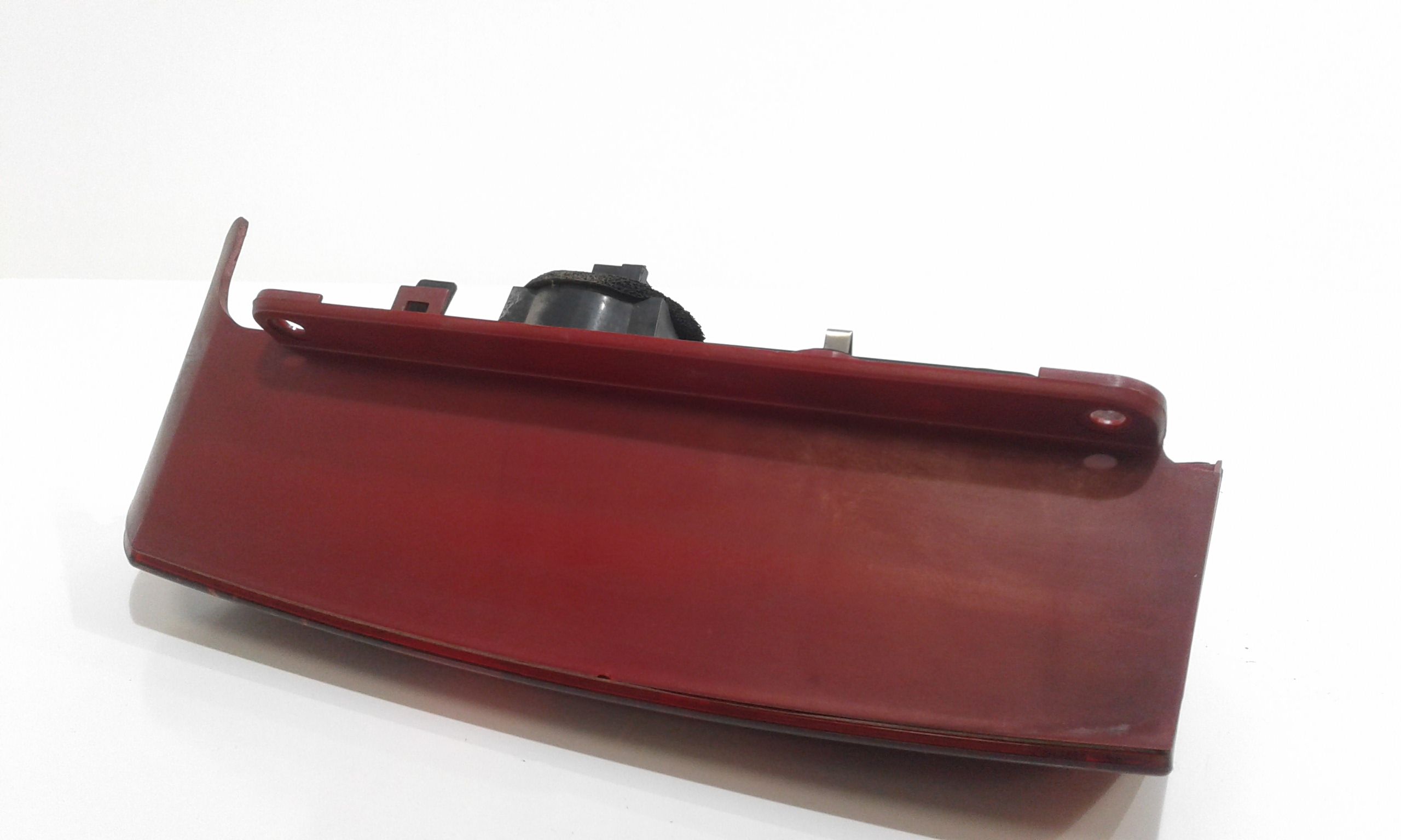 Stop fanale Posteriore sinistro lato Guida FORD Focus Berlina 2 Serie