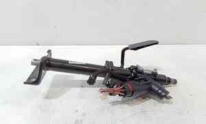 Canna dello sterzo (Piantone) per Mercedes Classe A W168 1 Serie (1997 - 2001)