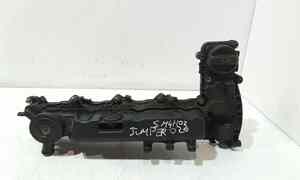 Coperchio Punterie per Citroen Jumper Furgone 3 Serie (2006 - In produzione)