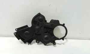 Carter cinghia distribuzione per Peugeot Partner 3 Serie (2008 - In produzione)