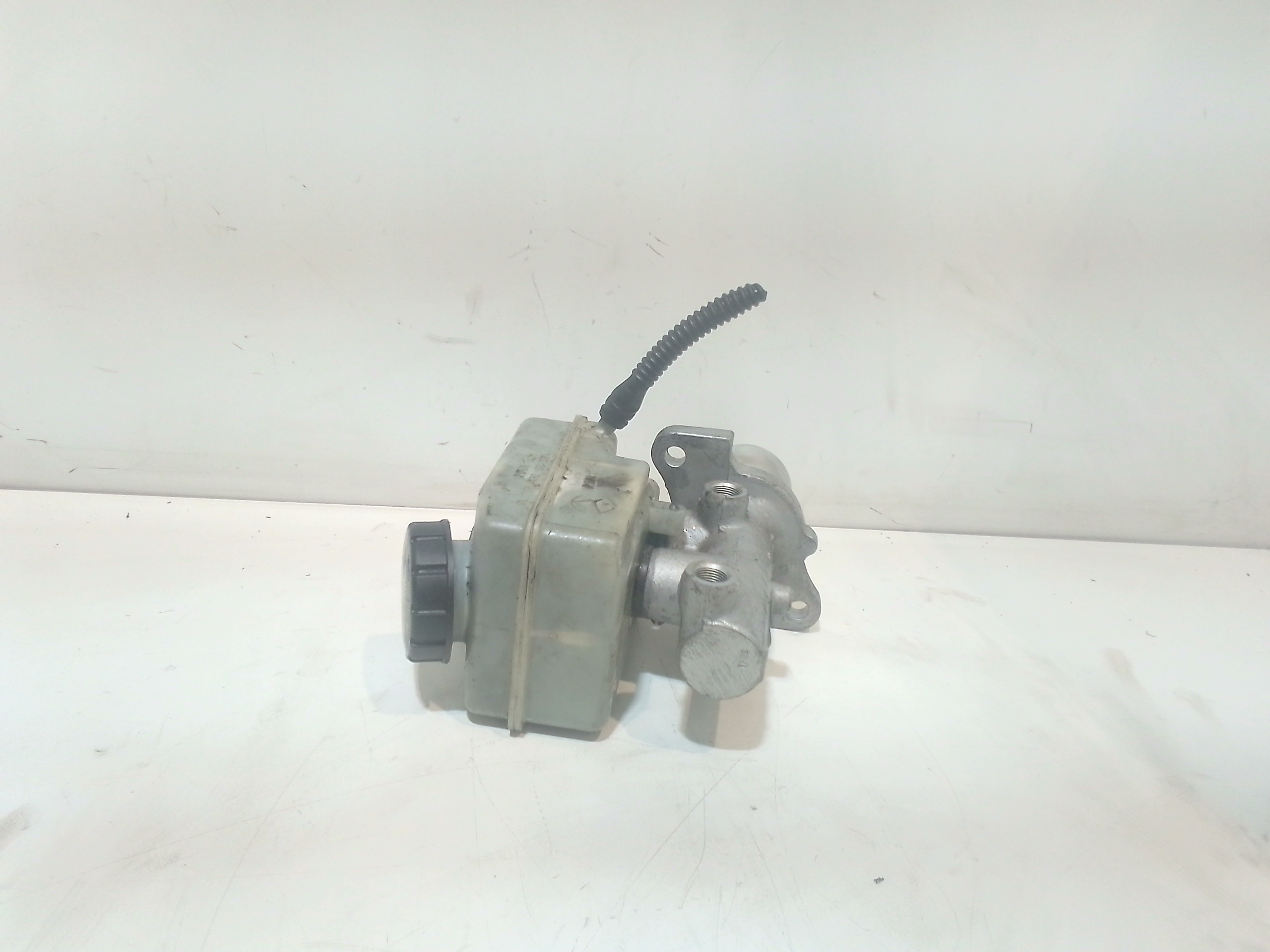 Pompa Freni per Mercedes Classe A W169 3 Serie (2004 - 2008)