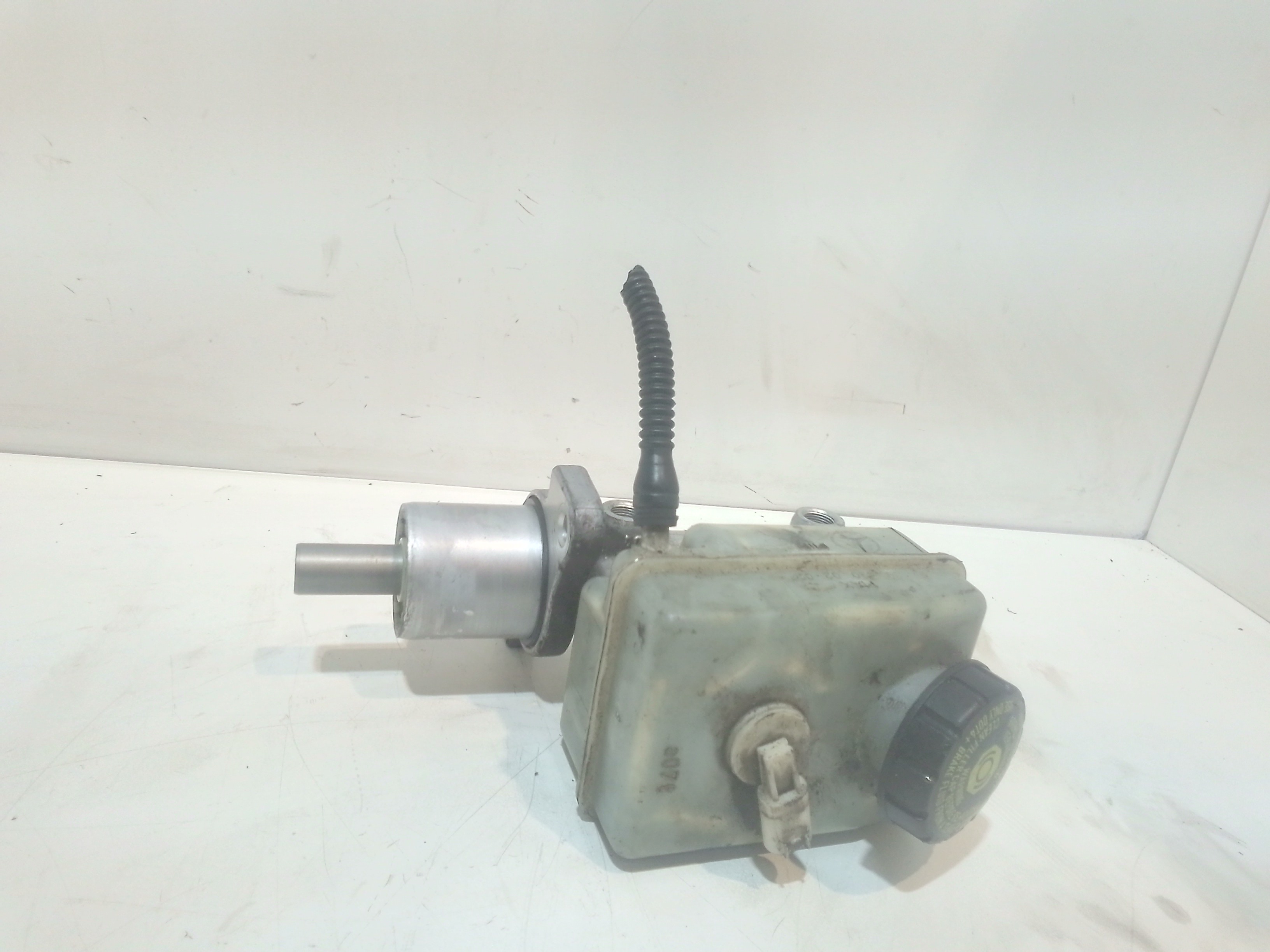 Pompa Freni per Mercedes Classe A W169 3 Serie (2004 - 2008)