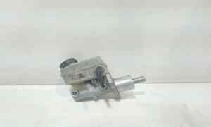 Pompa Freni per Mercedes Classe A W169 3 Serie (2004 - 2008)