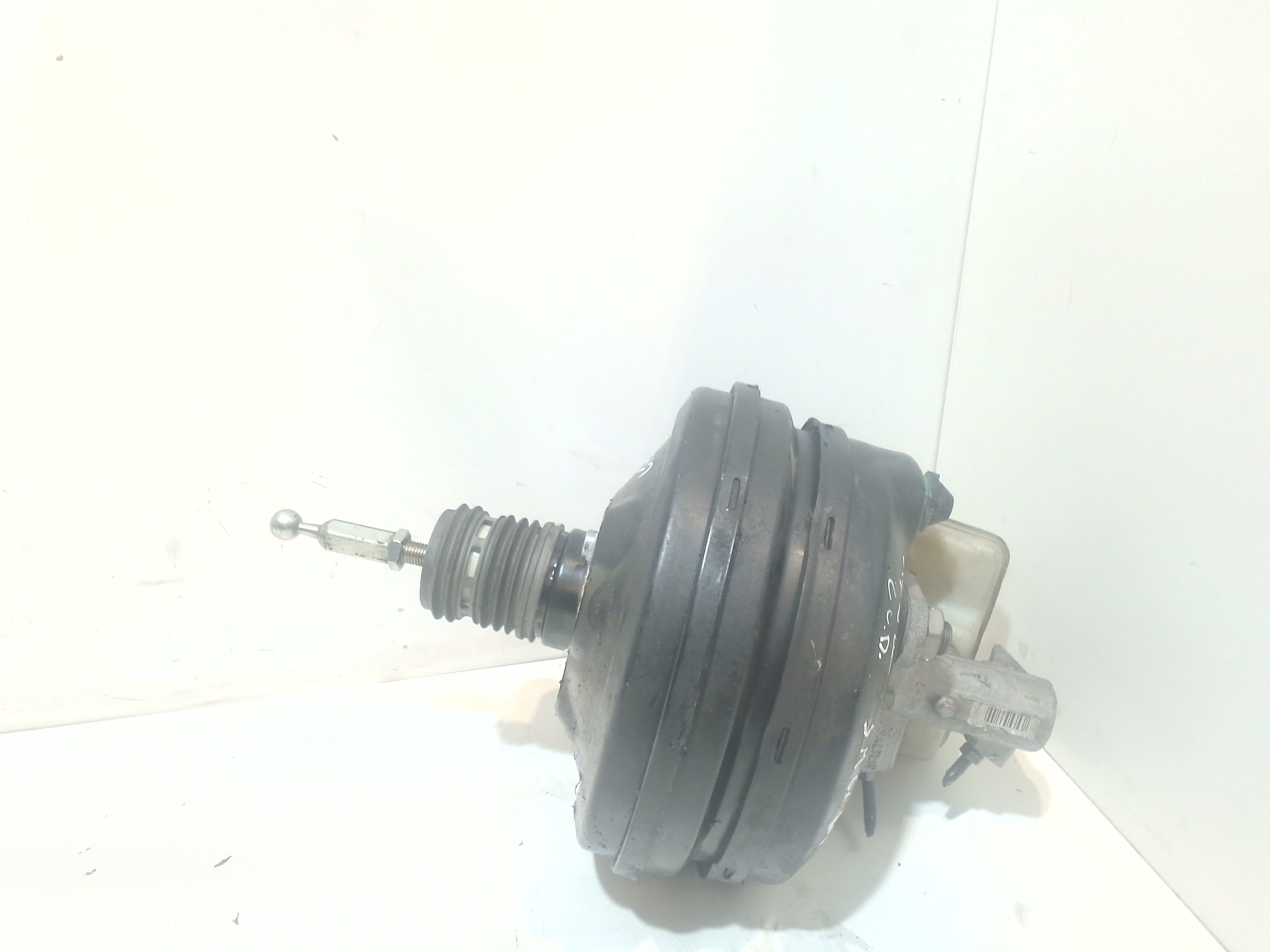 Servofreno per Audi A4 Avant (8k5) (08>15) (2008 - 2015)