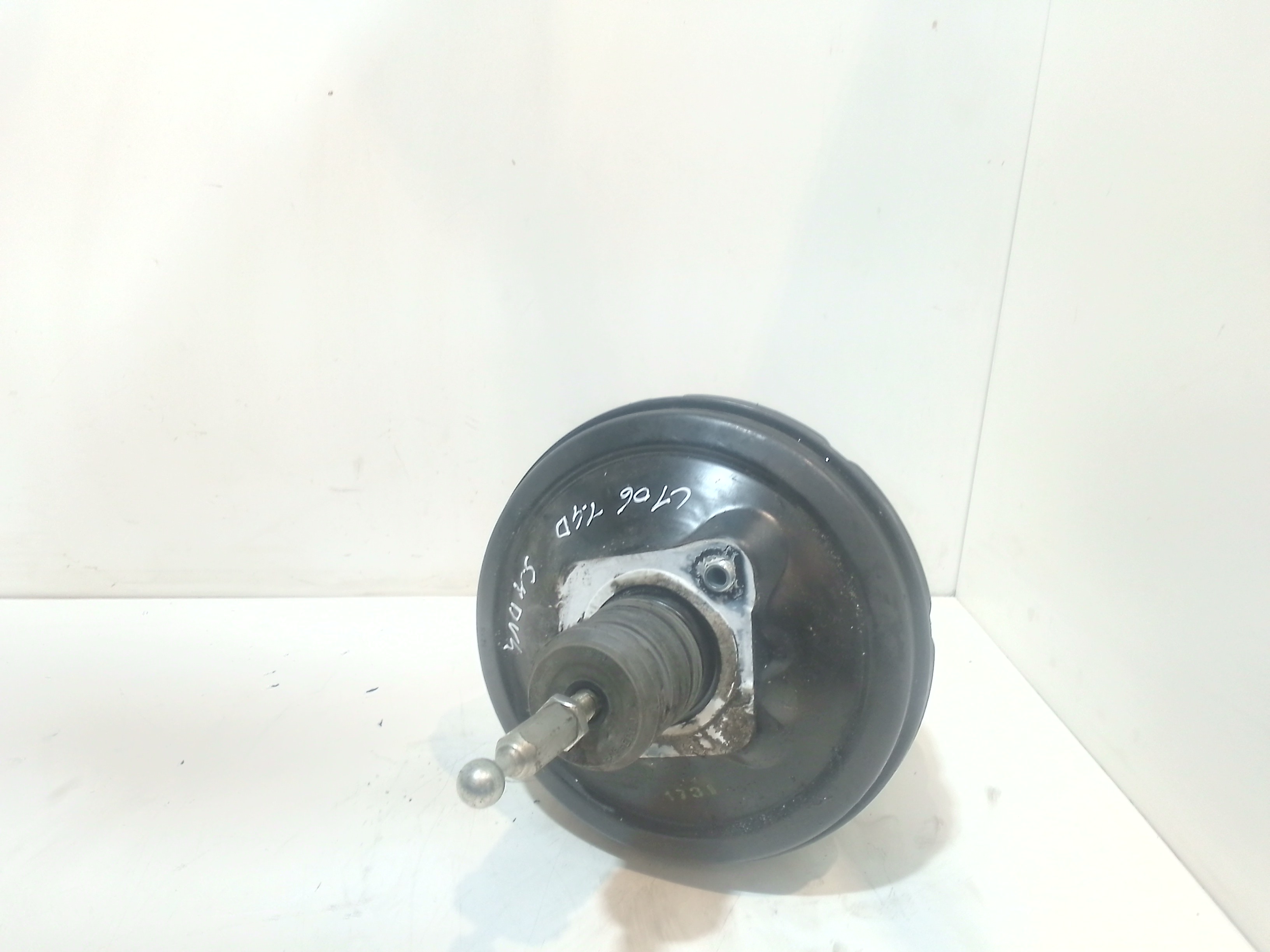 Servofreno per Audi A4 Avant (8k5) (08>15) (2008 - 2015)