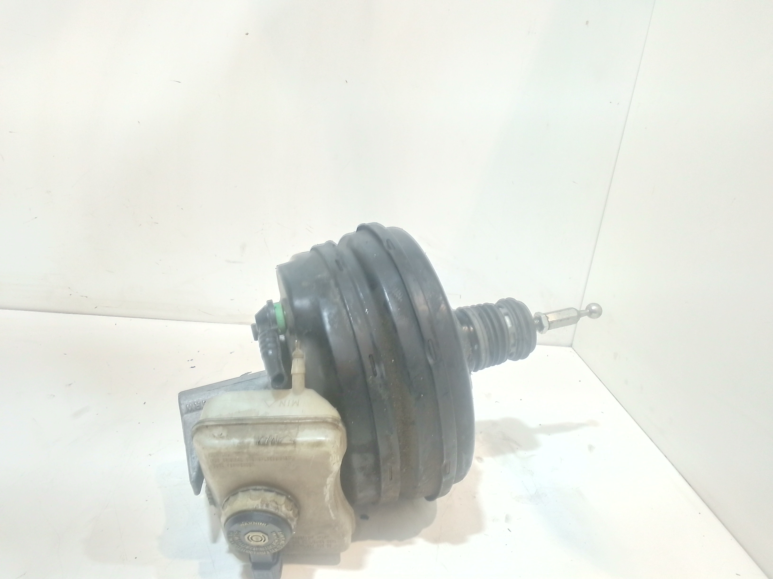 Servofreno per Audi A4 Avant (8k5) (08>15) (2008 - 2015)