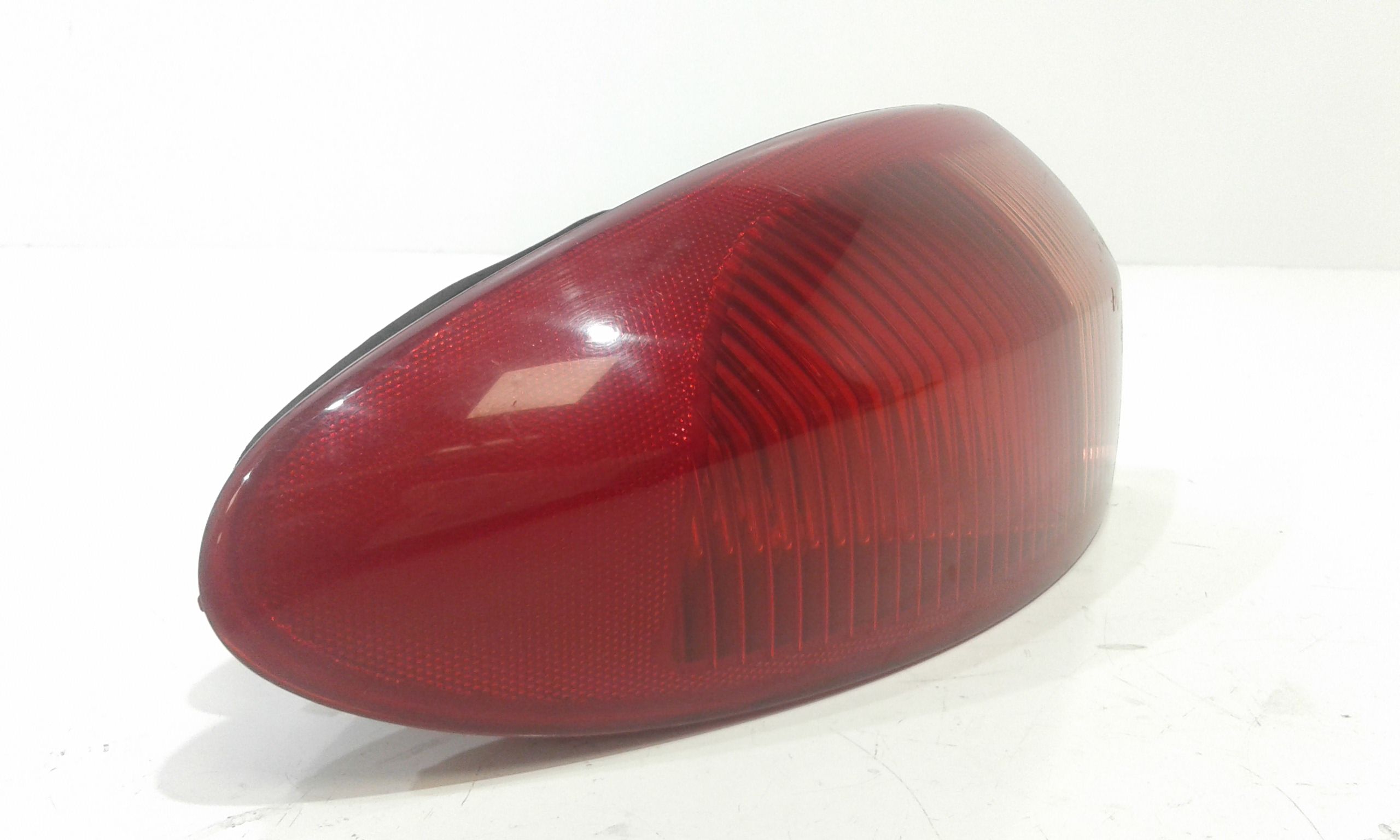 Stop fanale Posteriore sinistro lato Guida ALFA ROMEO 147 1  Serie