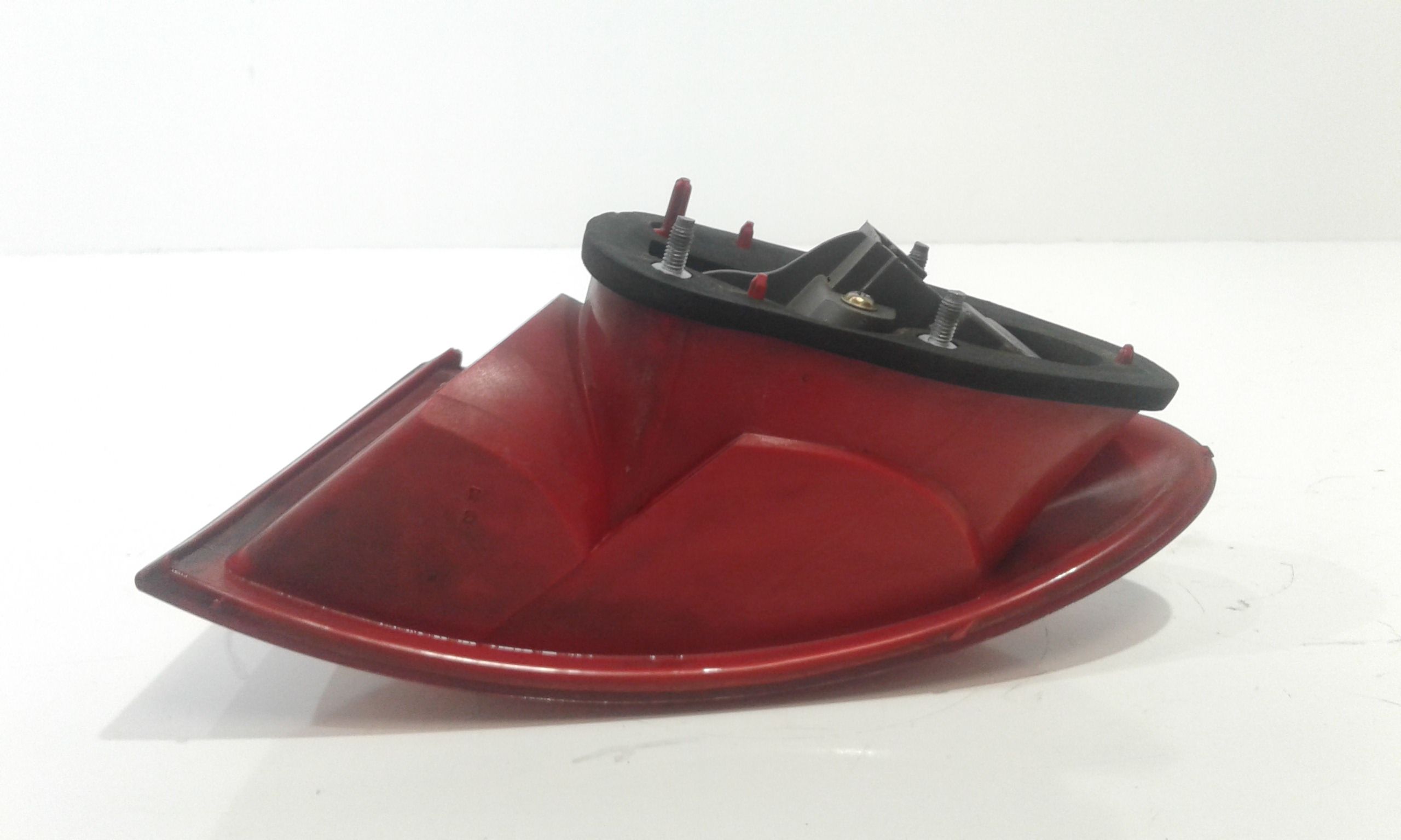 Stop fanale Posteriore sinistro lato Guida ALFA ROMEO 147 1  Serie