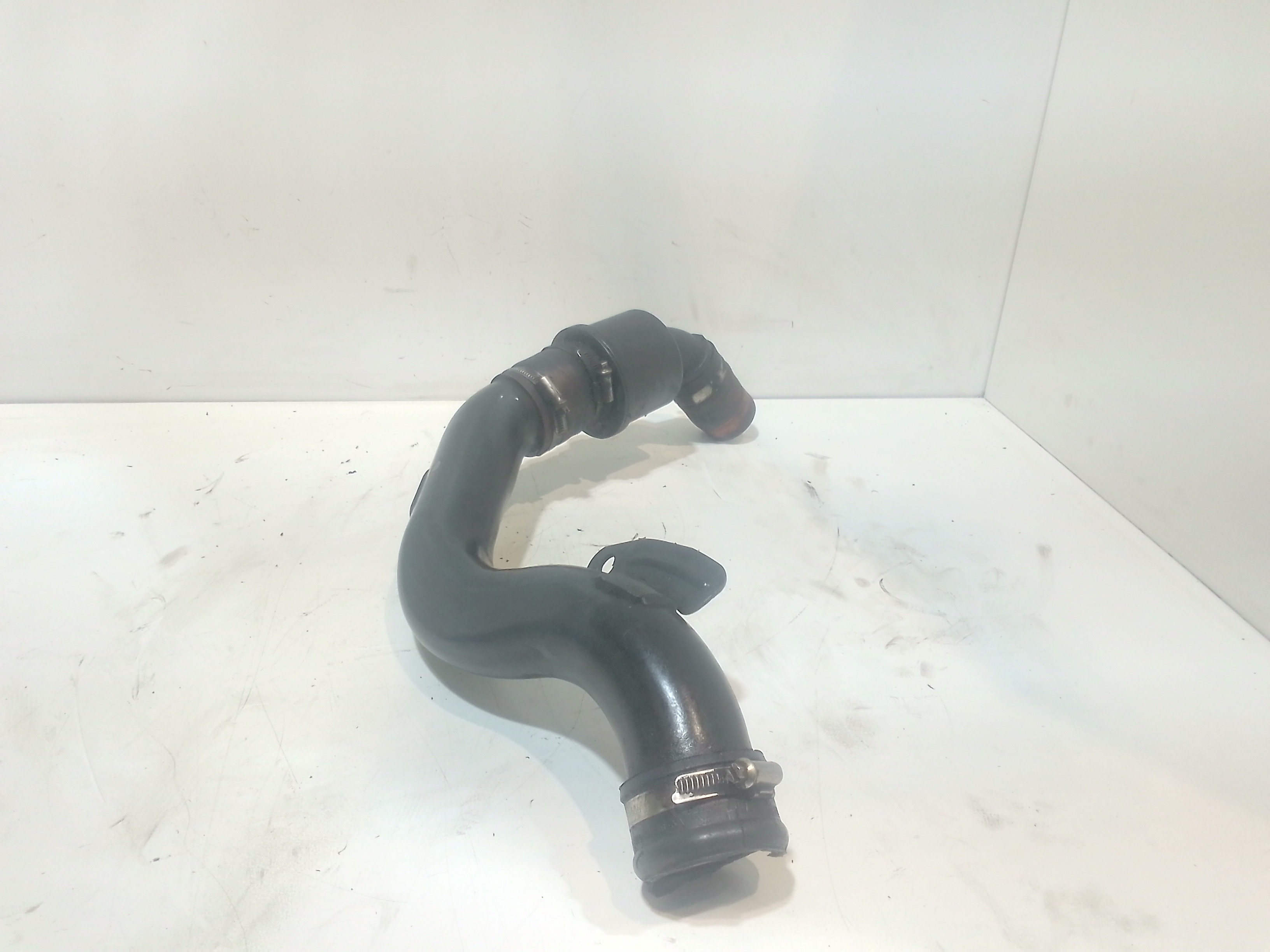 Tubo Intercooler per Ford Focus Berlina 2 Serie (2001 - 2004)