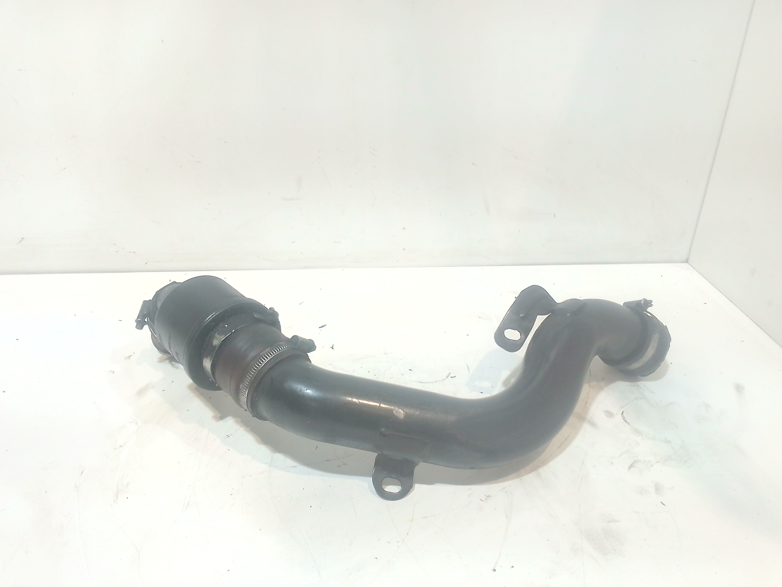 Tubo Intercooler per Ford Focus Berlina 2 Serie (2001 - 2004)