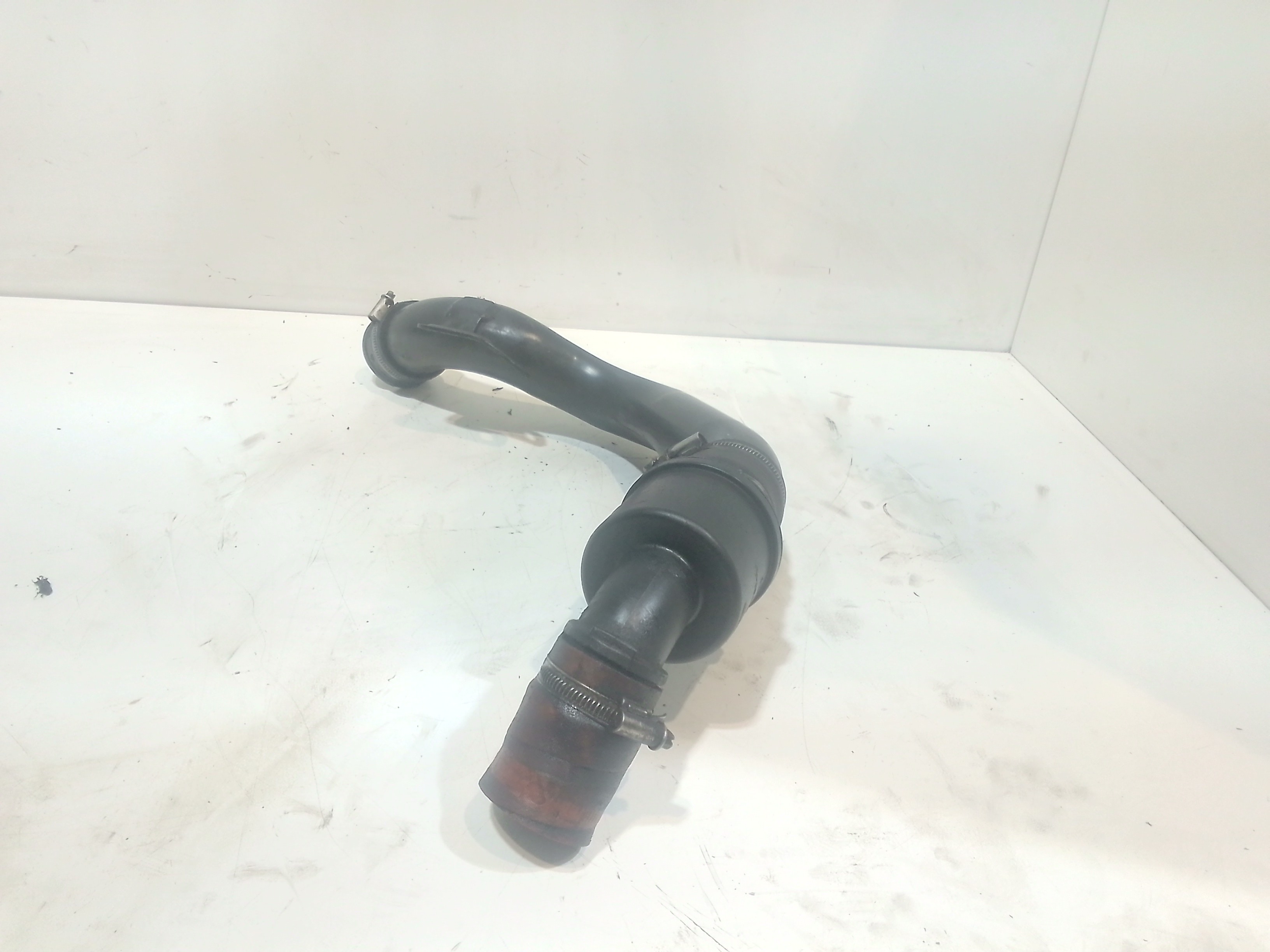 Tubo Intercooler per Ford Focus Berlina 2 Serie (2001 - 2004)