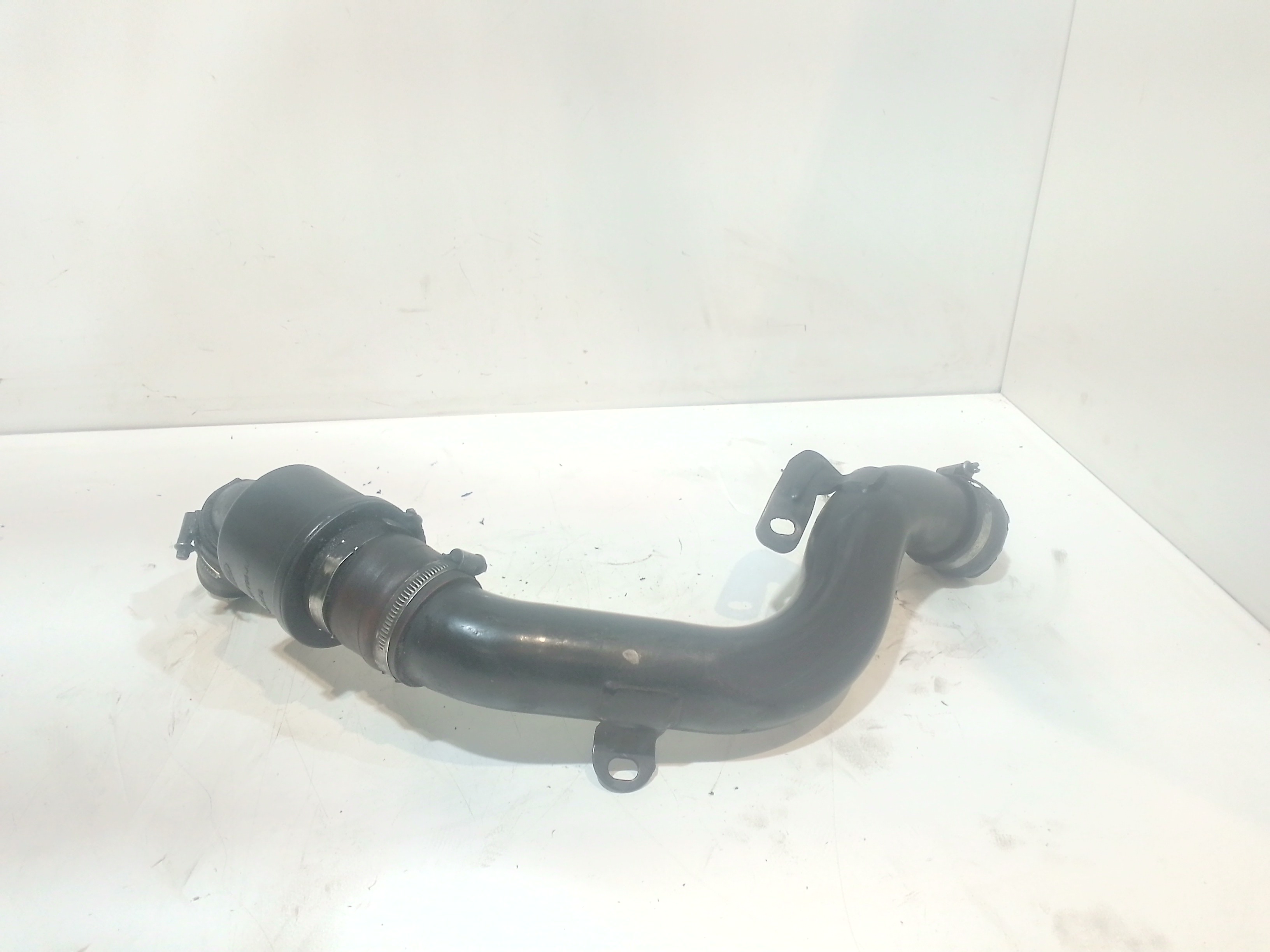 Tubo Intercooler per Ford Focus Berlina 2 Serie (2001 - 2004)