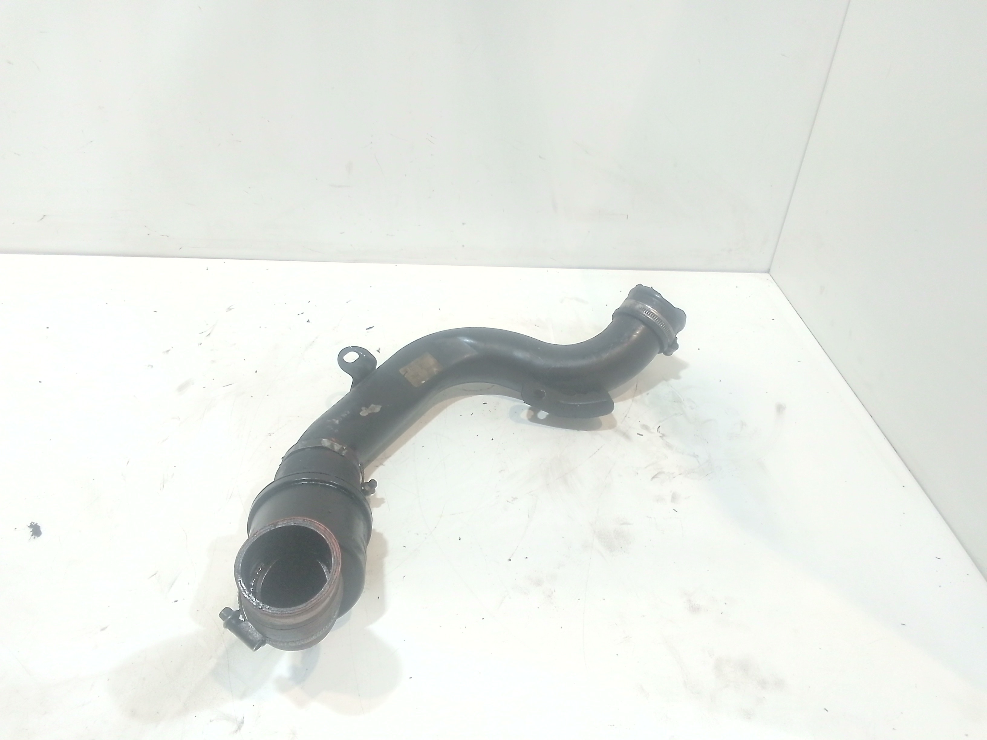 Tubo Intercooler per Ford Focus Berlina 2 Serie (2001 - 2004)