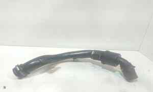 Tubo Intercooler per Ford Focus Berlina 2 Serie (2001 - 2004)