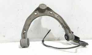 Braccio Oscillante anteriore destro per Audi Q7 Serie (4lb) (05>15) (2005 - 2015)