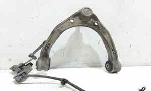 Braccio Oscillante anteriore Sinistro per Audi Q7 Serie (4lb) (05>15) (2005 - 2015)