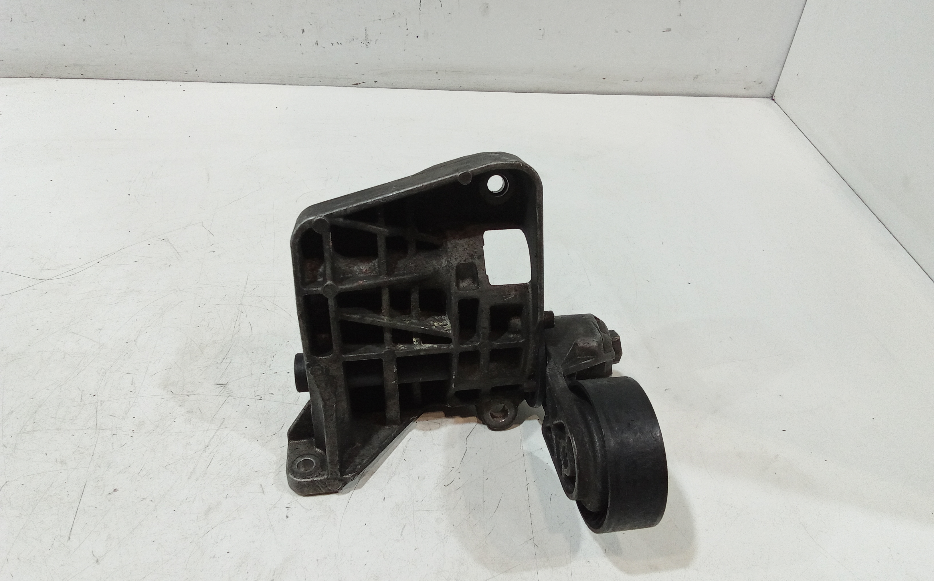 Supporto motore per Bmw X5 Serie (e70) (06>13) (2006 - 2013)