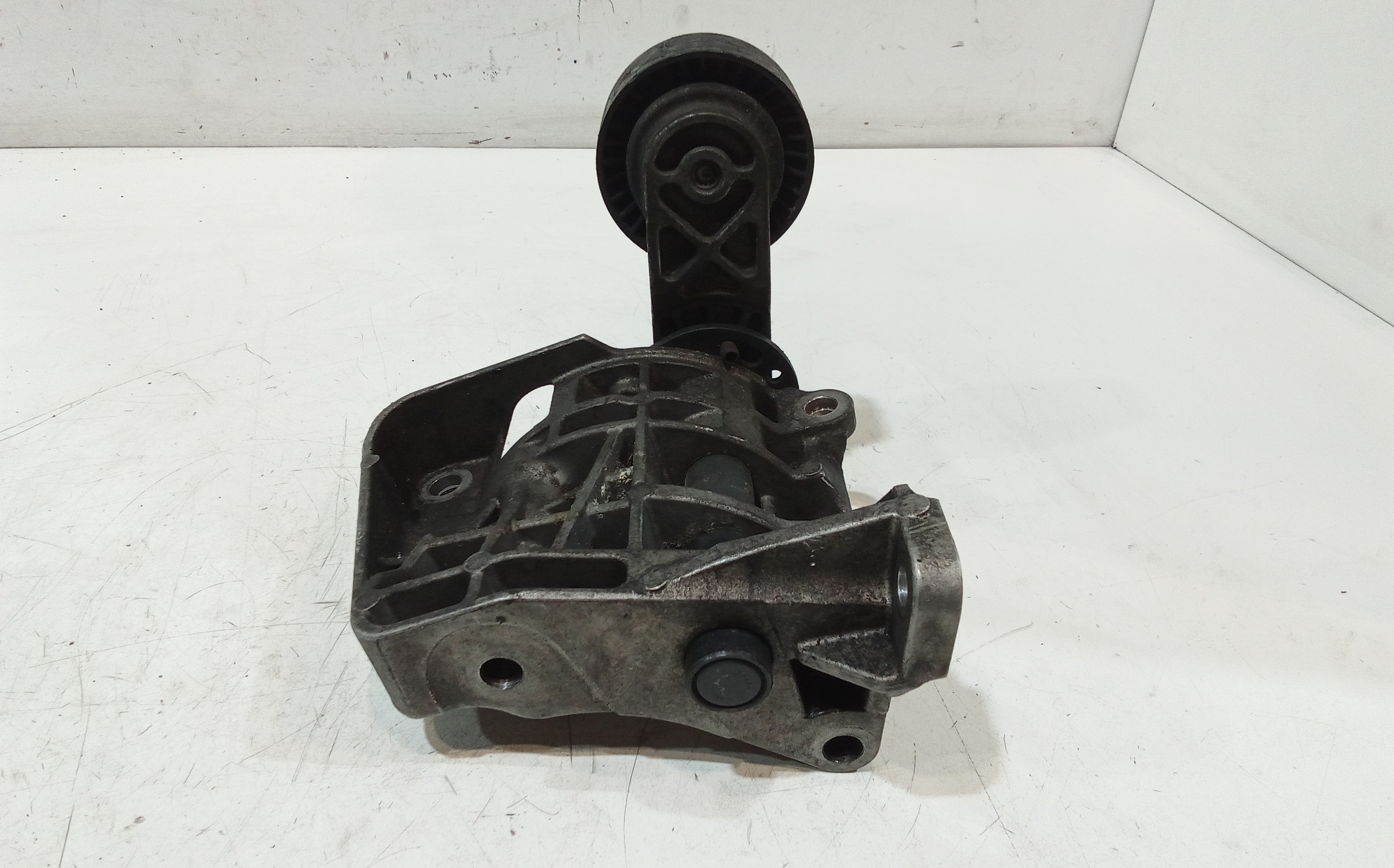 Supporto motore per Bmw X5 Serie (e70) (06>13) (2006 - 2013)