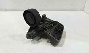 Supporto motore per Bmw X5 Serie (e70) (06>13) (2006 - 2013)