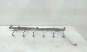 Flauto iniettori per Bmw X5 Serie (e70) (06>13) (2006 - 2013)