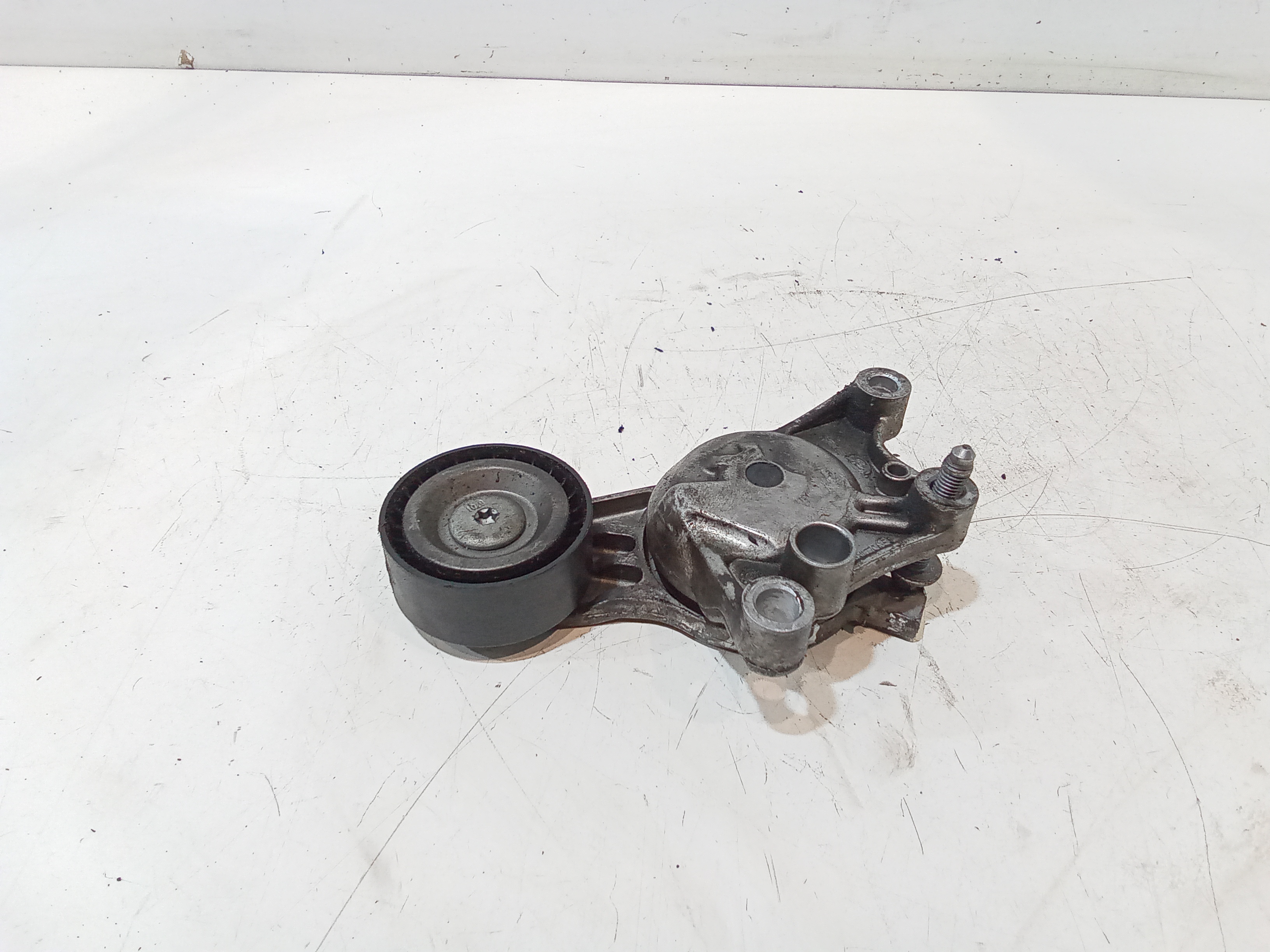 Supporto tendicinghia per Citroen Berlingo 3 Serie (2008 - 2018)