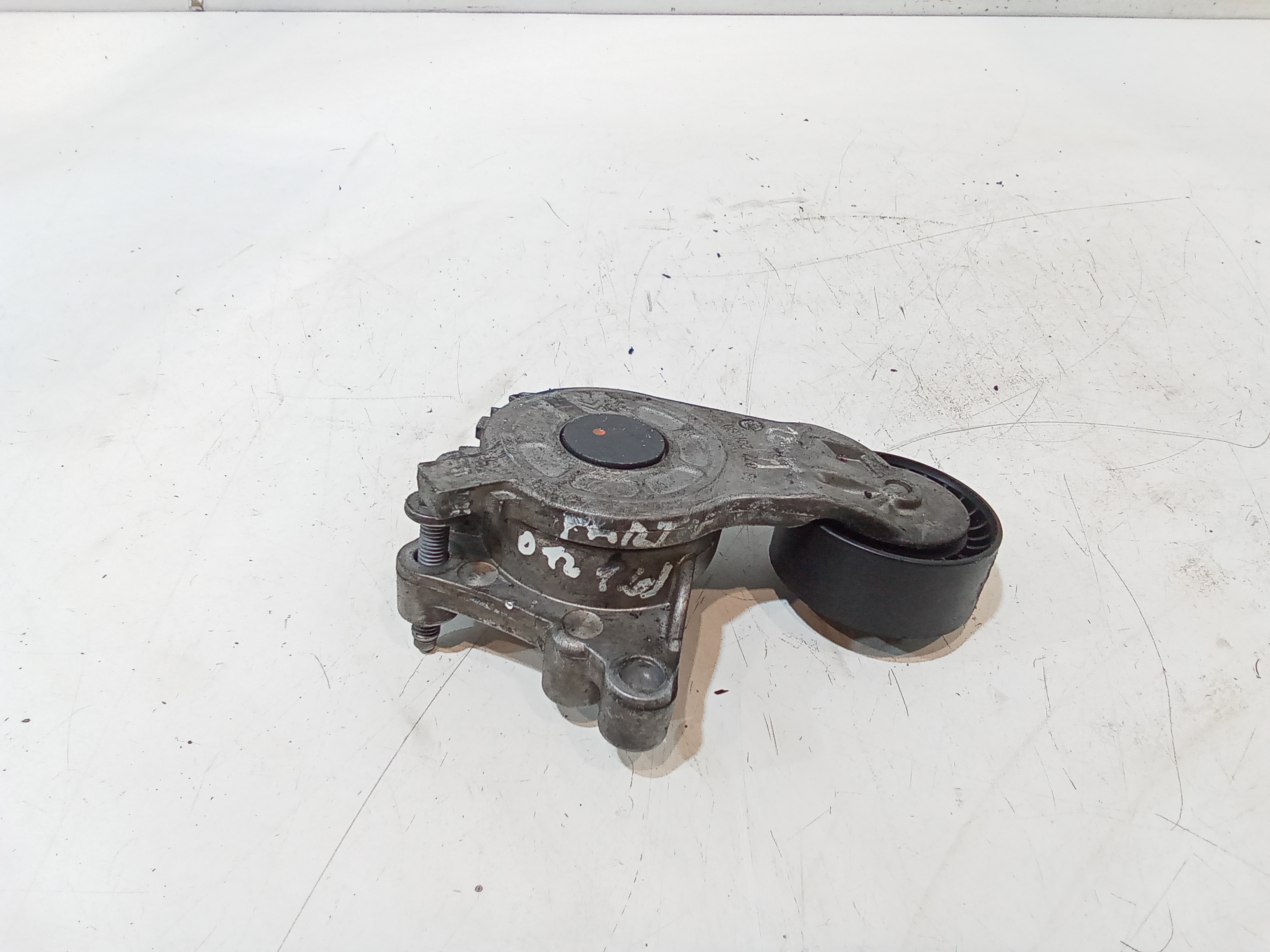 Supporto tendicinghia per Citroen Berlingo 3 Serie (2008 - 2018)