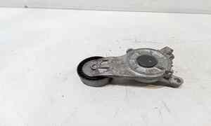 Supporto tendicinghia per Citroen Berlingo 3 Serie (2008 - 2018)