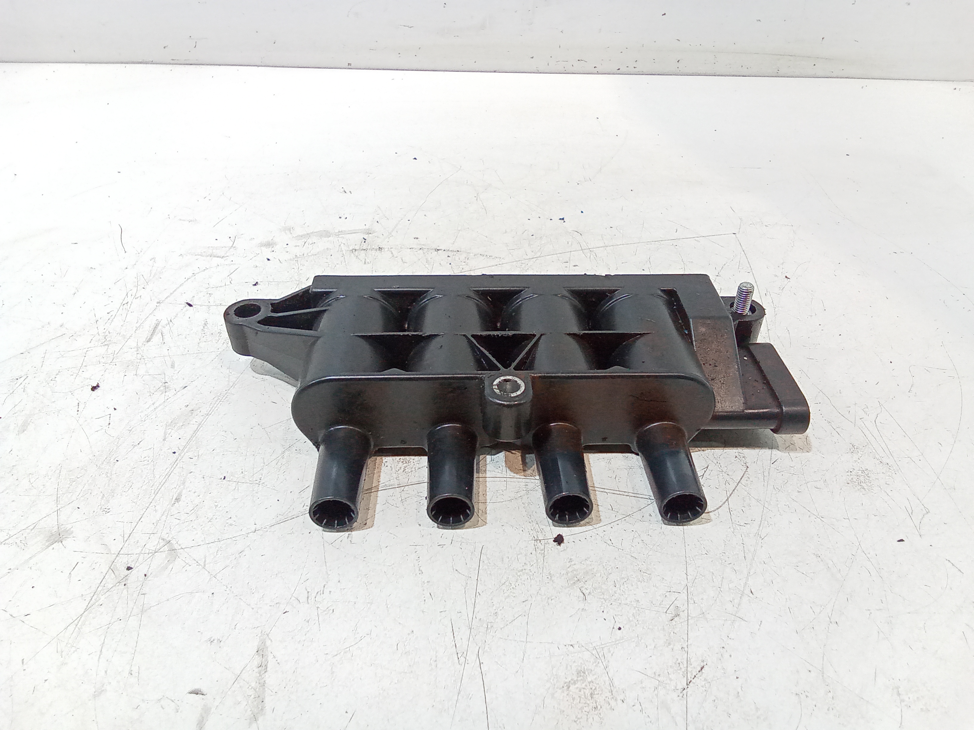 Bobina per Fiat Grande Punto 1 Serie (2005 - 2008)