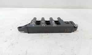 Bobina per Fiat Grande Punto 1 Serie (2005 - 2008)