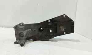 Supporto alternatore per Citroen C6 (2005 - 2012)