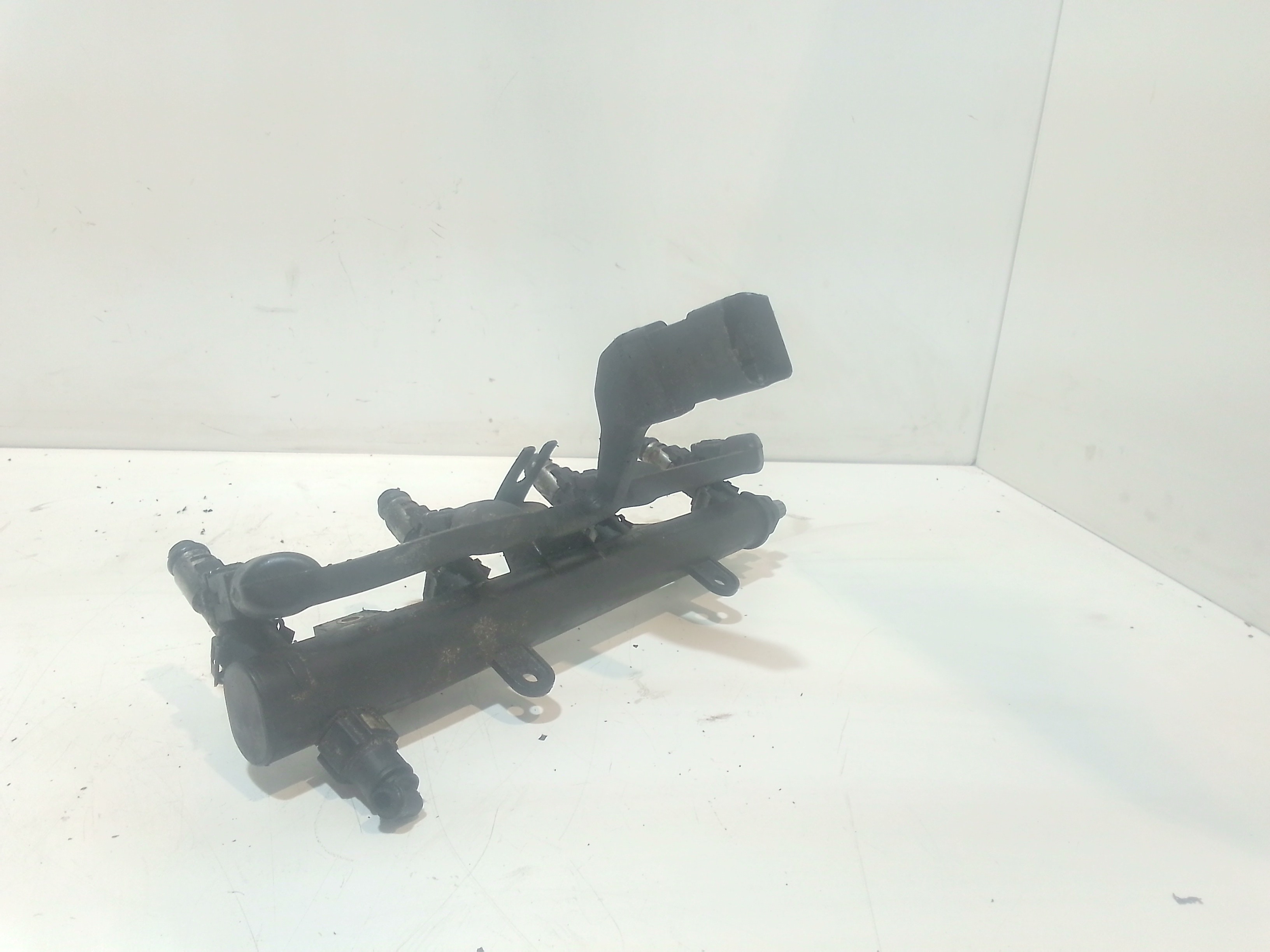 Flauto iniettori per Citroen C3 2 Serie (2005 - 2010)