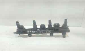 Flauto iniettori per Citroen C3 2 Serie (2005 - 2010)