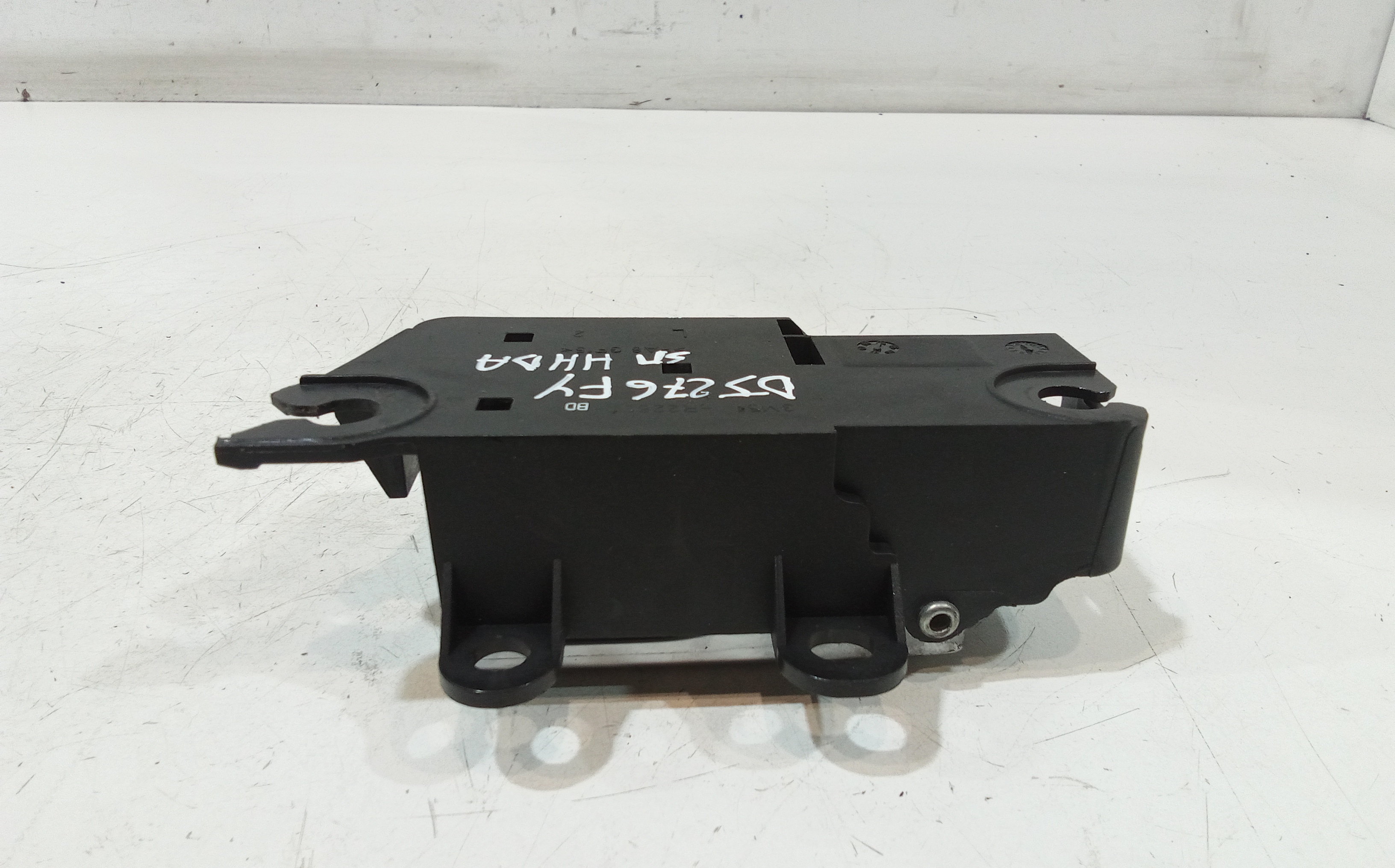 Maniglia interna anteriore Sinistra per Ford Focus Berlina 3 Serie (2004 - 2008)